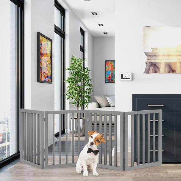 petmaker pet gate