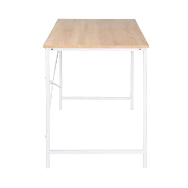 https://images.thdstatic.com/productImages/b94c585e-65e9-4d32-b40a-2daac18e77c6/svn/white-and-oak-color-writing-desks-snmx695-fa_600.jpg