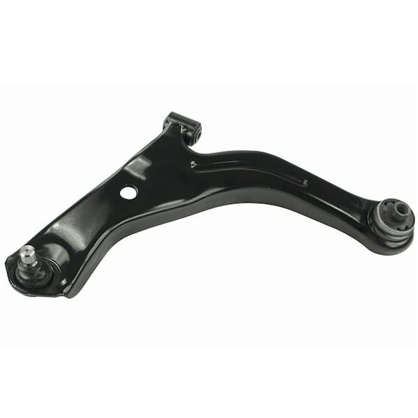 Mevotech Original Grade Suspension Control Arm and Ball Joint Assembly