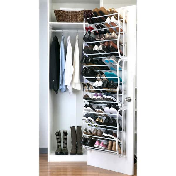 https://images.thdstatic.com/productImages/b94d6a15-064f-467a-a4fc-c753b5bd2310/svn/white-simplify-hanging-closet-organizers-23197-44_600.jpg