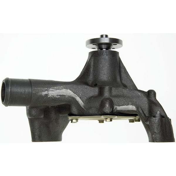 Gates Engine Water Pump