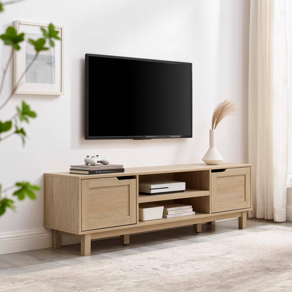 公式】WALL INTERIOR TV STAND anataIRO(アナタイロ)～自立型