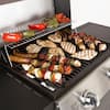 dyna-glo-propane-grills-dgf350csp-d-e1.1