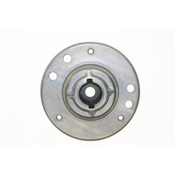 Sachs Suspension Strut Mount
