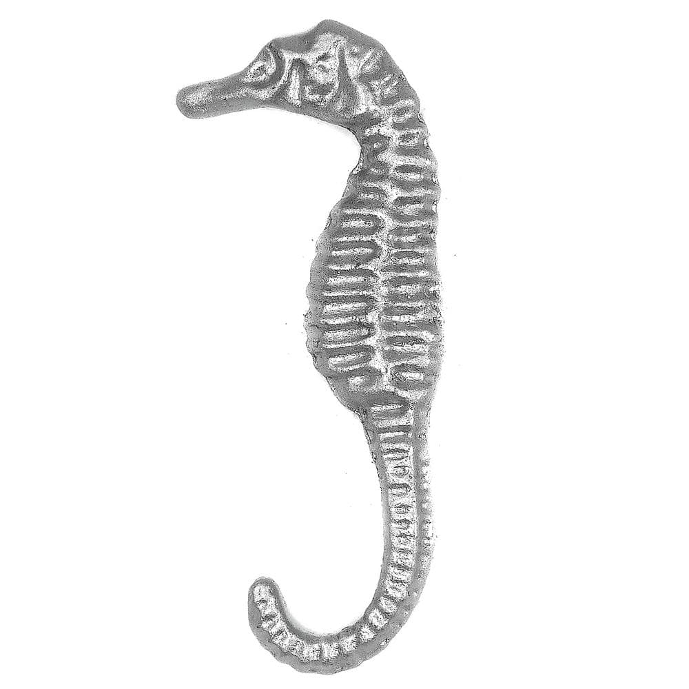 Oceana 2 in. Silverado Novelty Cabinet Knob (25-Pack) price history on PriceWatchPro