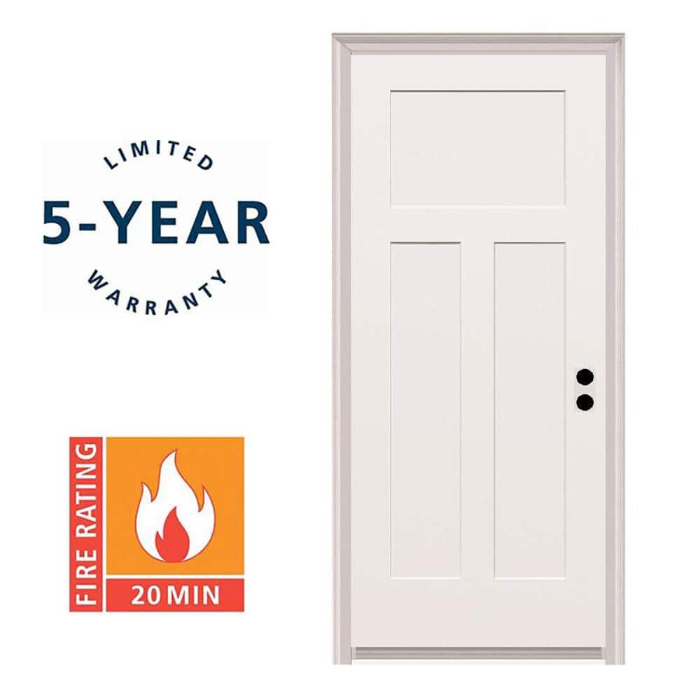 primed-mmi-door-single-prehung