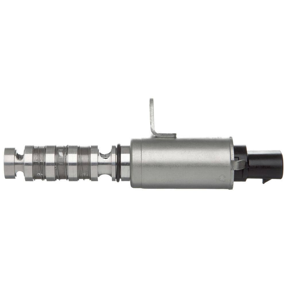 Engine Variable Valve Timing Solenoid - Intake price history on PriceWatchPro