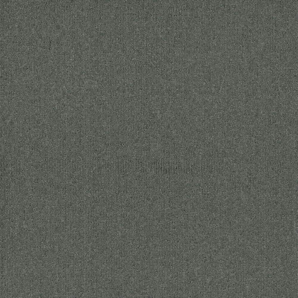 Transit - Wise - Gray Commercial/Residential 24 x 24 in. Glue-Down Carpet Tile Square (72 sq. ft.) price history on PriceWatchPro