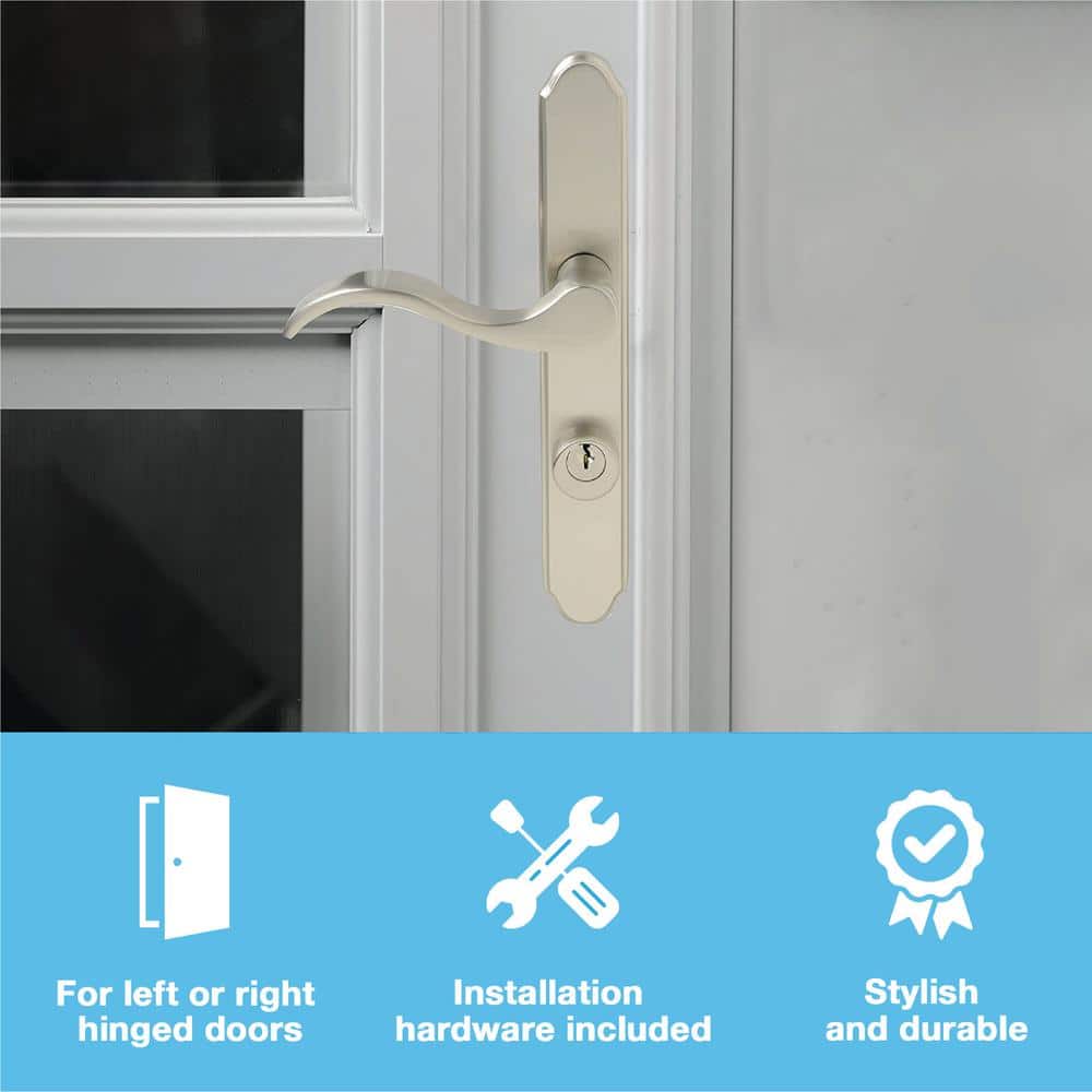 https://images.thdstatic.com/productImages/b954d357-15e0-4282-b32d-0f30bd4a3ce0/svn/wright-products-door-latches-vmt115sn-c3_1000.jpg