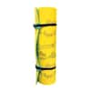 Yellow Water Mat Playground Floating Foam Pad for Lake