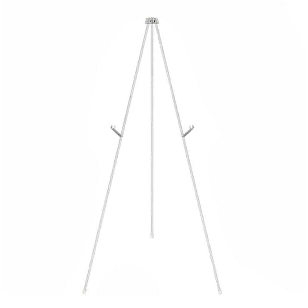 white-aoibox-boards-easels-