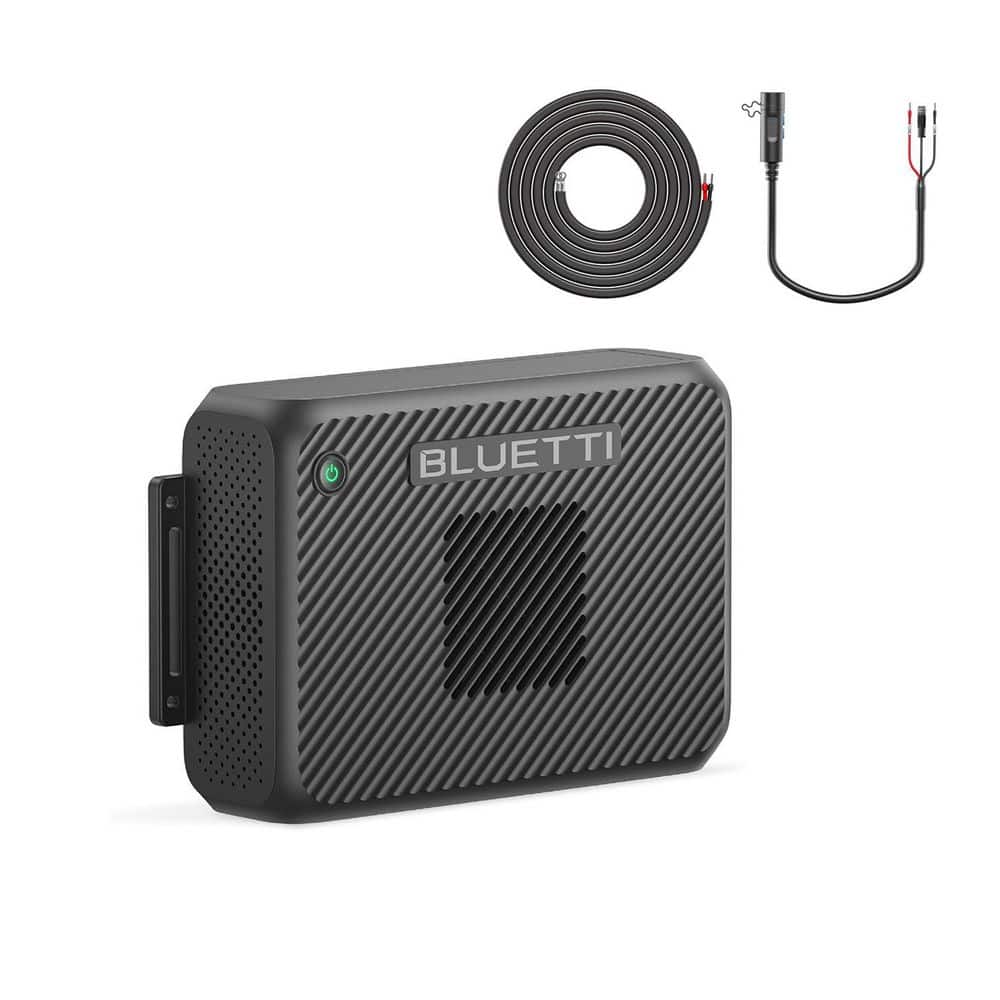 bluetti-generator-accessories-