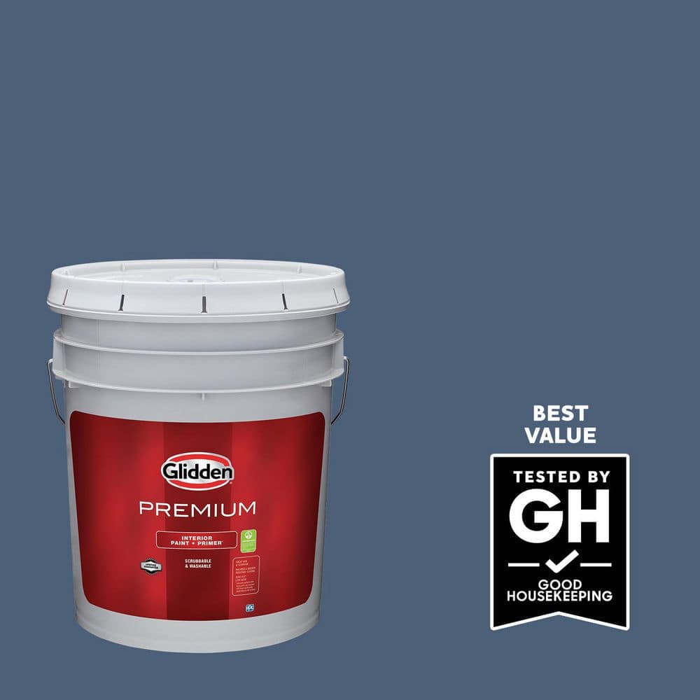 blue-fjord-glidden-premium-