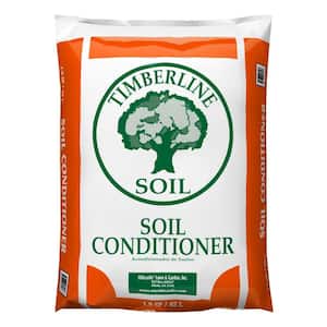 1.5 cu. ft. Soil Conditioner