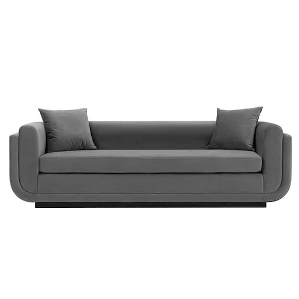 https://images.thdstatic.com/productImages/b958d895-244f-4e6b-891f-820cd1433391/svn/dark-grey-manhattan-comfort-sofas-couches-sf014-dg-31_600.jpg