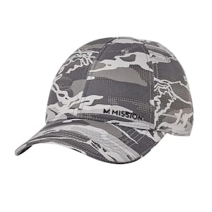 Unisex Cooling Performance Hat Assorted