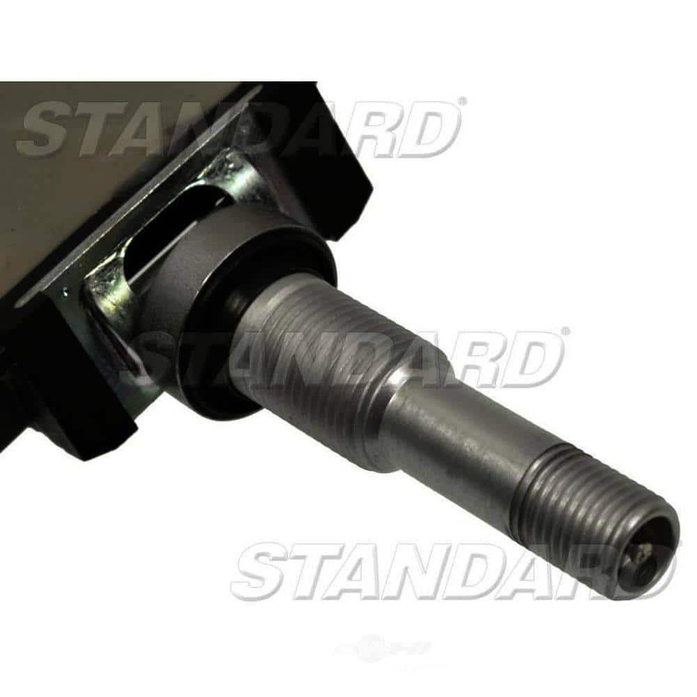 Tire Pressure Monitoring System Sensor