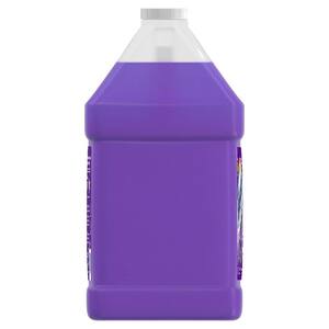 128 oz. Lavender All-Purpose Cleaner