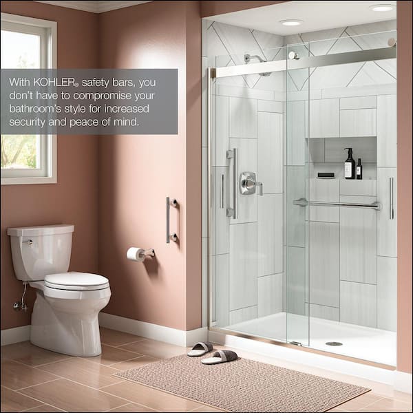 https://images.thdstatic.com/productImages/b95c27cb-1577-4764-9d64-ff0e70af271b/svn/polished-chrome-kohler-grab-bars-k-r27240-cp-a0_600.jpg