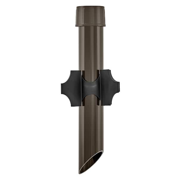 Power Post