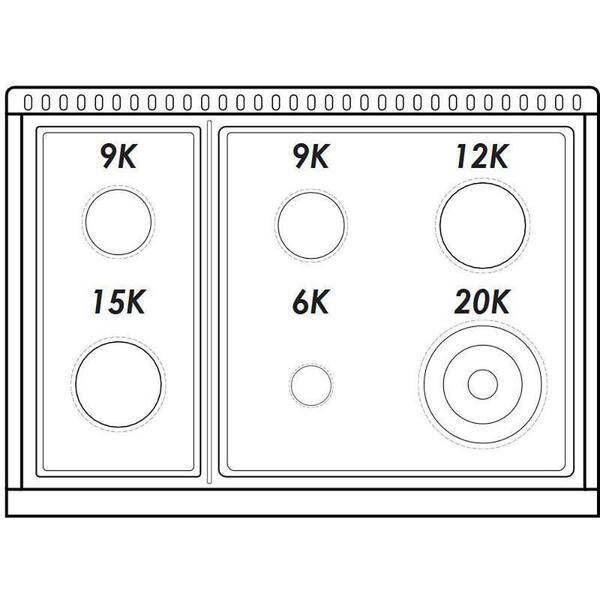 https://images.thdstatic.com/productImages/b95c9f28-61a9-4bd8-9719-602c25ba18ef/svn/stainless-steel-hallman-single-oven-gas-ranges-hbrg36cmss-76_600.jpg