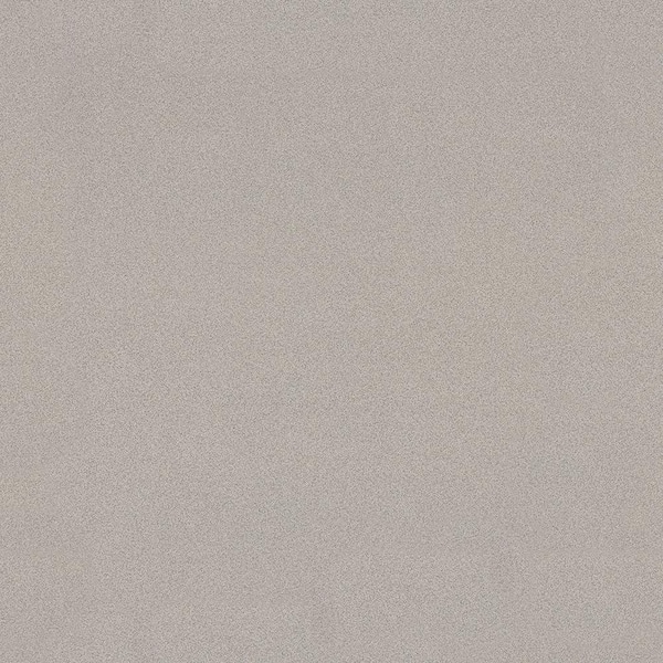 Wilsonart 3 ft. x 10 ft. Laminate Sheet in White Nebula with Matte Finish