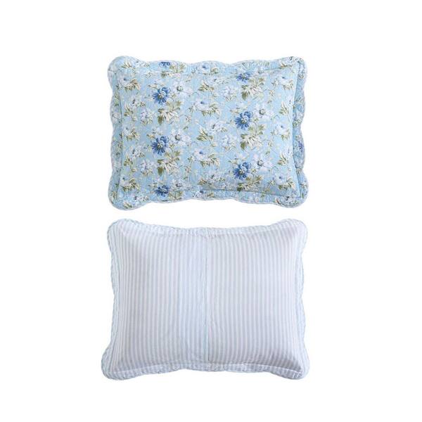 Something Blue ローラアシュレイ ファブリックピオニー16m Something Blue ローラアシュレイ ファブリックピオニー16m