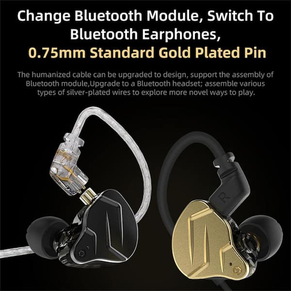 イヤホン iPhone8  headphone  box  judenki  gold イヤホン iPhone8 headphone box judenki gold iPhone8