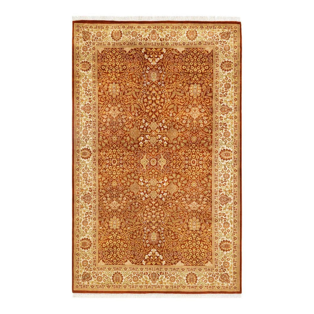 Reviews for Chloe Olivia Home Mogul One of a Kind Traditional Orange Reviews for Chloe Olivia Home Mogul One of a Kind Traditional Orange