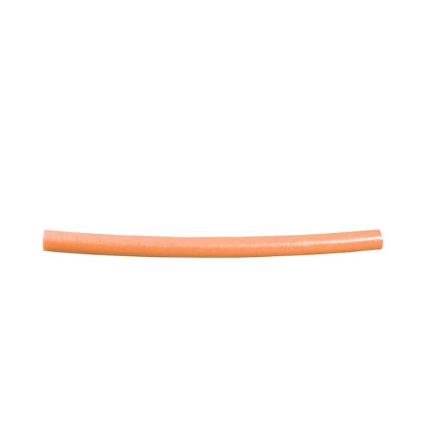 Big Joe 50 in. Super Swim Foam Noodle Asst Colors