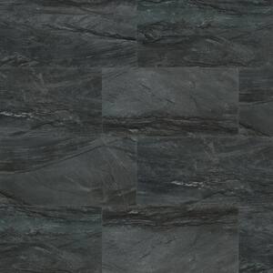 MSI Take Home Sample - Luxor Valley Brick Luxor Valley Brick 6 in. x 6 in.  Polished Multi-Surface Floor and Wall Tile SH-LV-8MM-SAM - The Home Depot