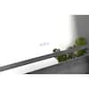 white-vanity-mirrors-ec-bmw-32917-1f.3