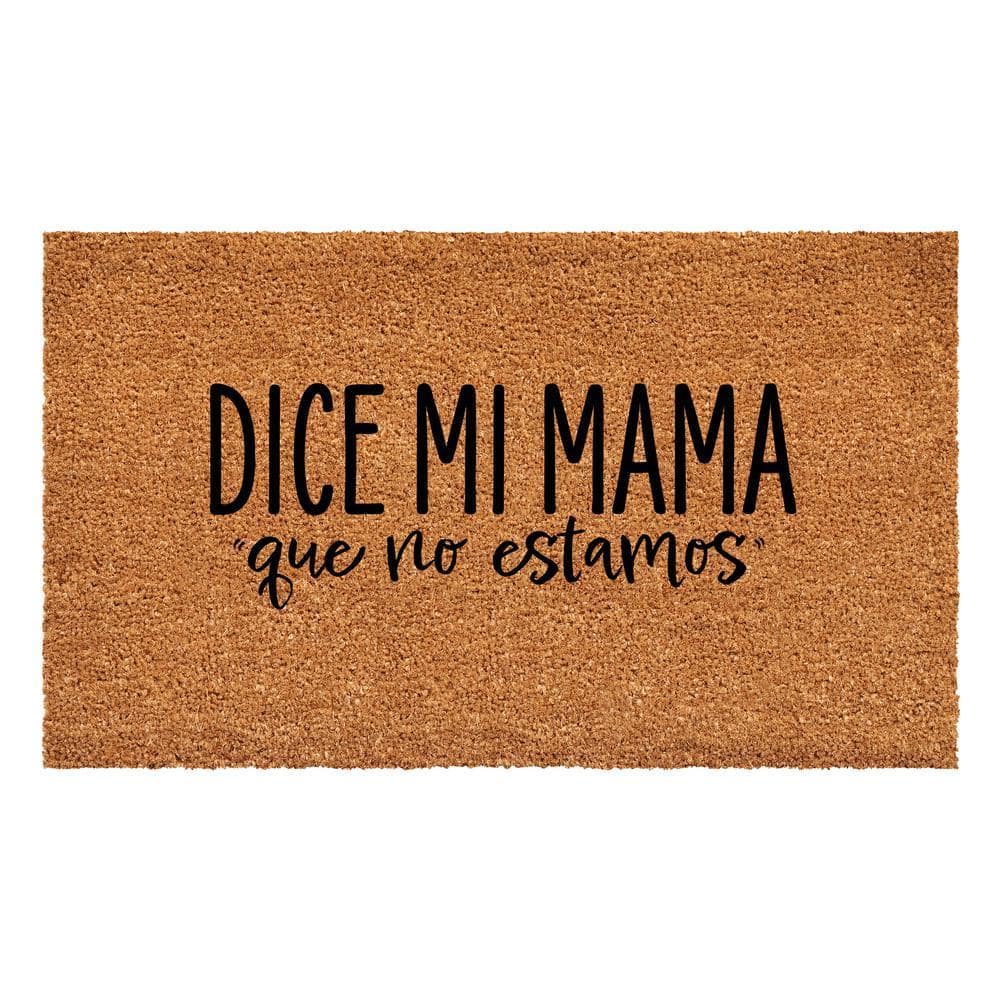 mi*mama natural-black-calloway-mills-