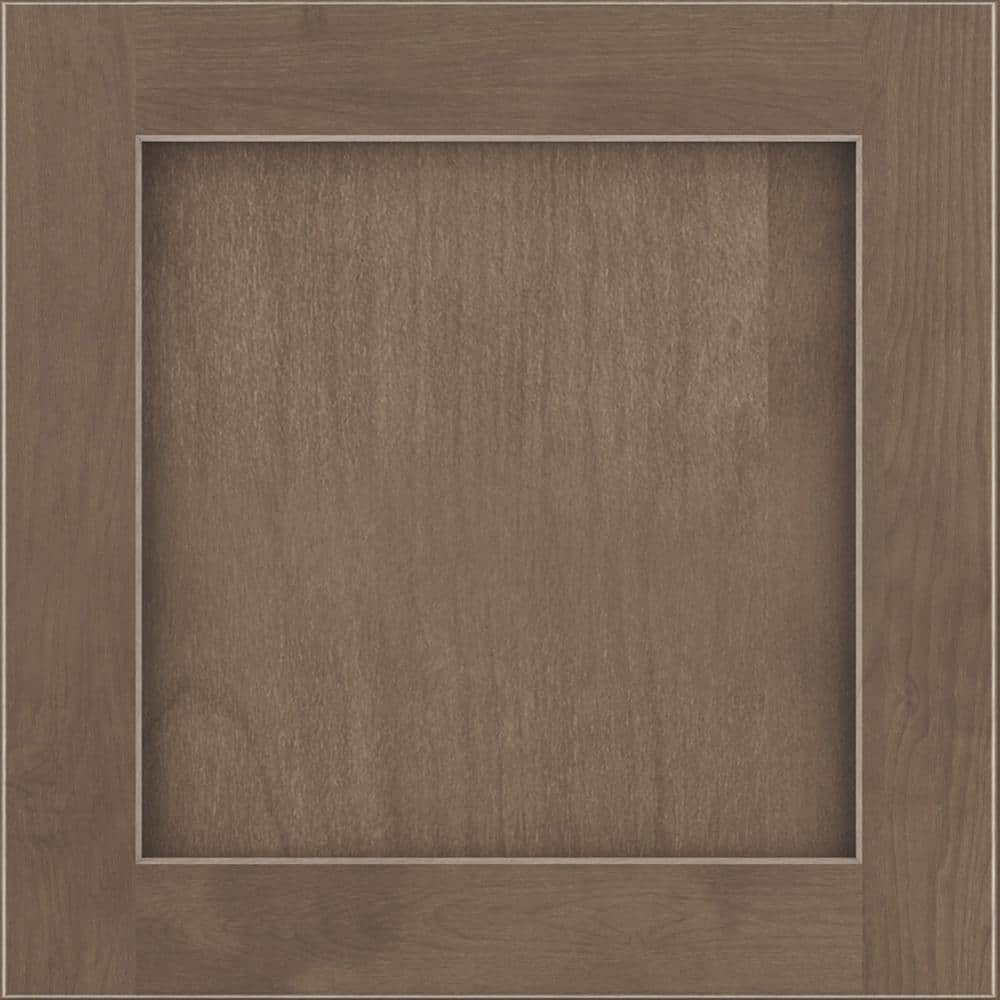 2024 Maker's Mark The Heart Wood Finishing Series Limited