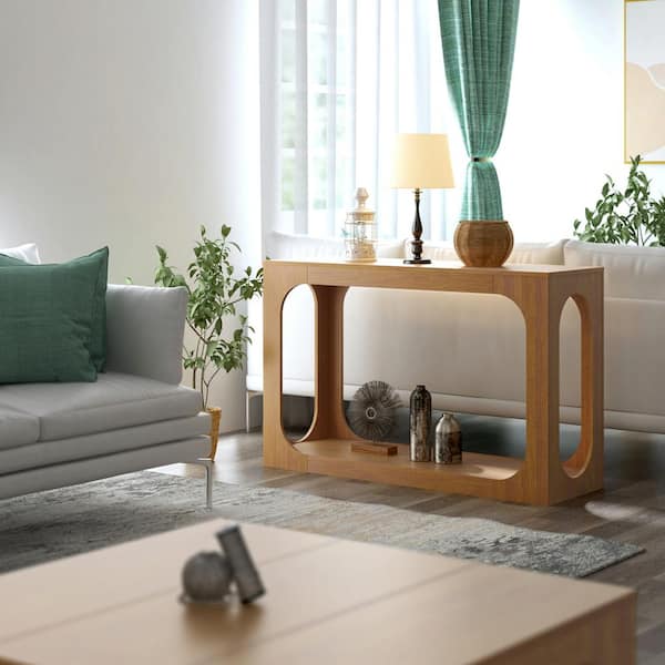 K E N W O OD 1200MHｚTM521 Amazon.com: Otobaijeni KRH10740 4HK1 Engine Wire Harness 8