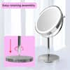 chrome-makeup-mirrors-toutd844-4f.2