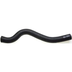 Radiator Coolant Hose