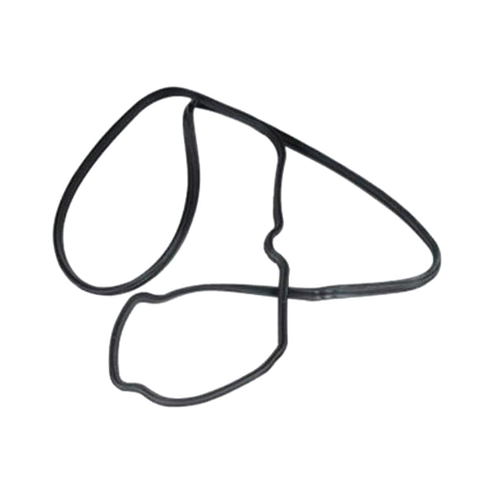 ACDelco Automatic Transmission Valve Body Cover Gasket 24229593 The Home Depot