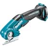 Makita pc01z new arrivals