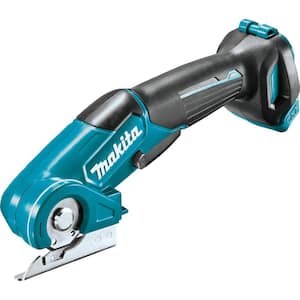 12V max CXT Lithium-Ion Cordless Multi-Cutter (Tool Only)