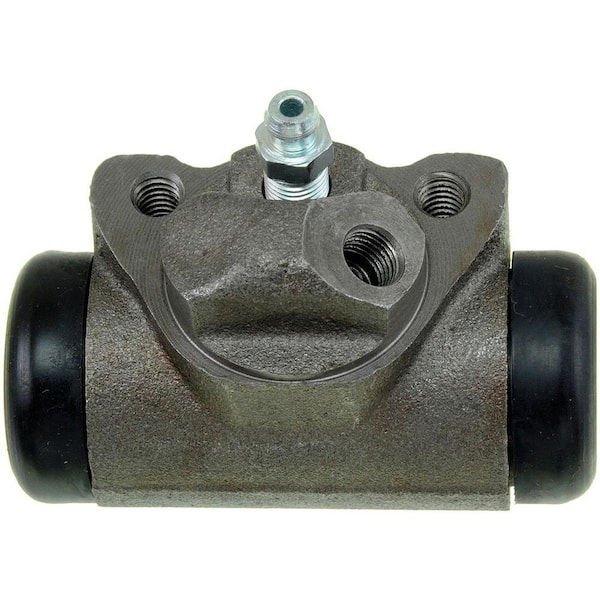 Drum Brake Wheel Cylinder