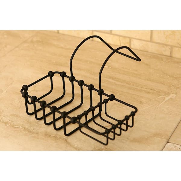 https://images.thdstatic.com/productImages/b967172a-e4be-4fce-8089-ee28c06c14a5/svn/oil-rubbed-bronze-kingston-brass-shower-caddies-hcc2165-1f_600.jpg