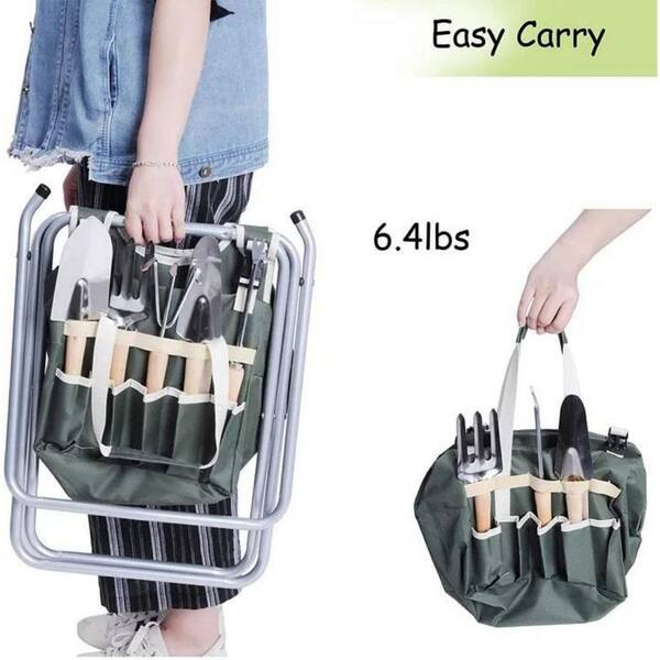 DEVISE DECK TURIBAG SB STOOL KIT 3点セット BALLISTICS - DEVISE DECK TURIBAG SB STOOL KIT 3点セットの