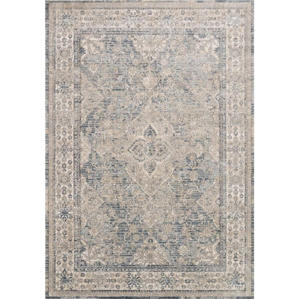 https://images.thdstatic.com/productImages/b9693ba0-4820-4dc2-b5e6-53ce239ca2f1/svn/sky-natural-loloi-ii-area-rugs-teagtea-04scna6792-64_600.jpg