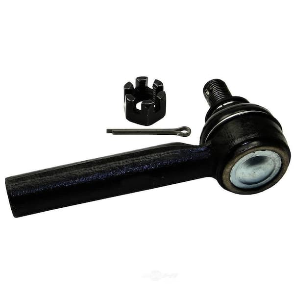 QuickSteer Steering Tie Rod End