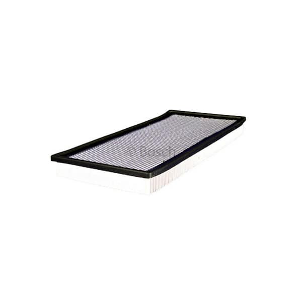Bosch Air Filter