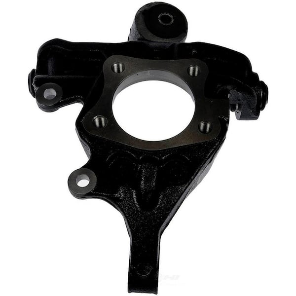 OE Solutions Left Suspension Knuckle