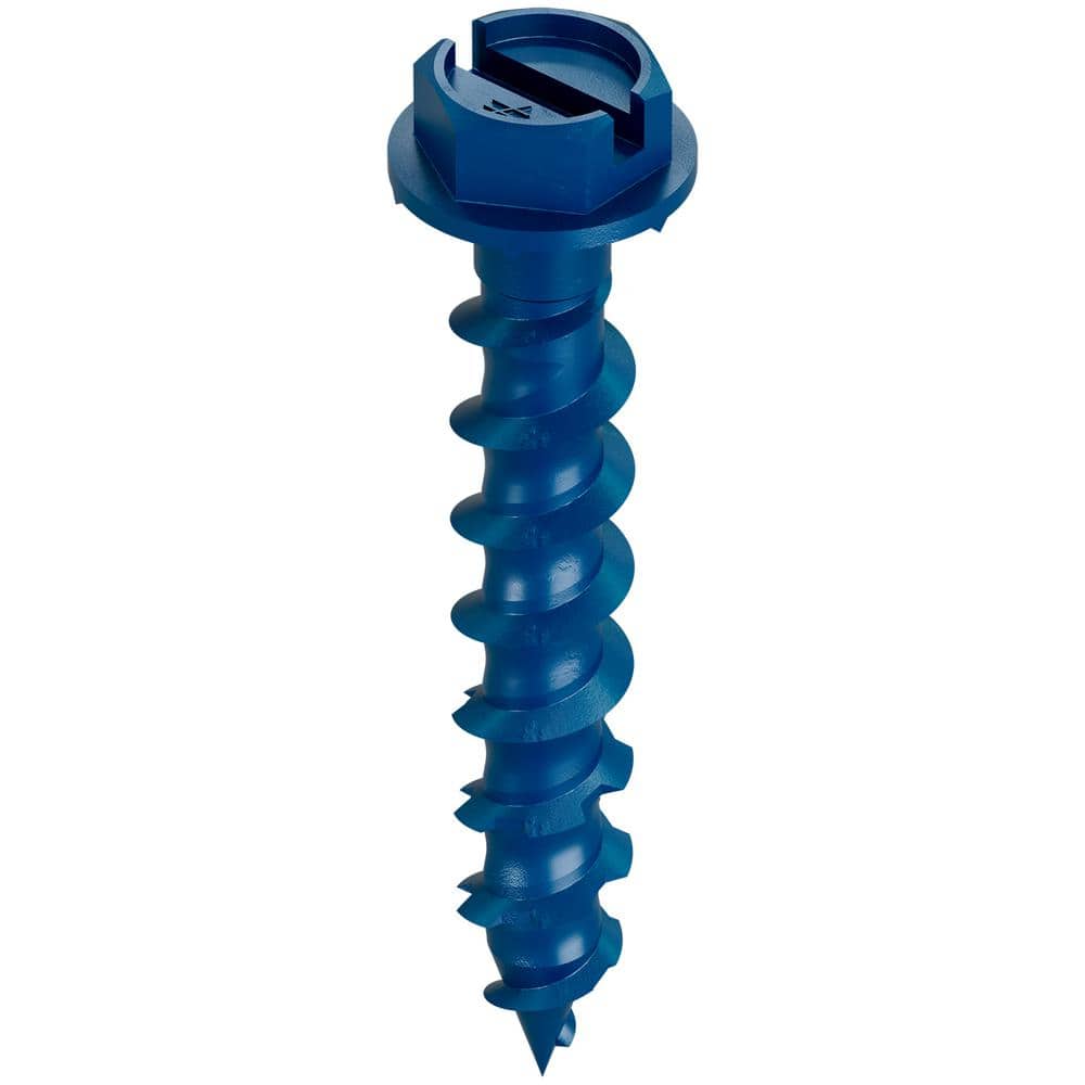 https://images.thdstatic.com/productImages/b96ad0f7-f41f-4ac7-8b58-0b745f2f159d/svn/simpson-strong-tie-concrete-screws-tnt18114hc75-40_1000.jpg