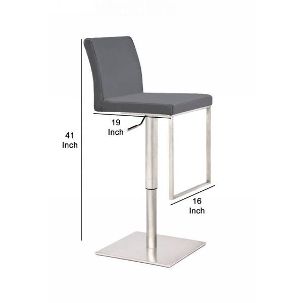 32 inch high bar stools hot sale