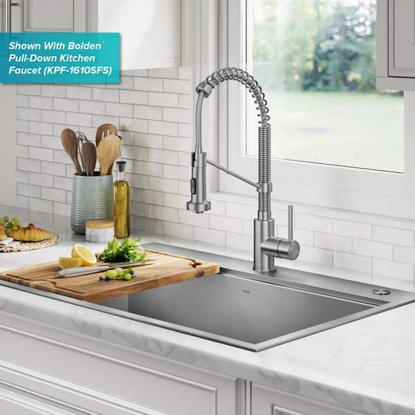 https://images.thdstatic.com/productImages/b96e00f4-ba00-40fa-94b7-754898298ef0/svn/stainless-steel-kraus-drop-in-kitchen-sinks-kwt320-33-18-76_600.jpg